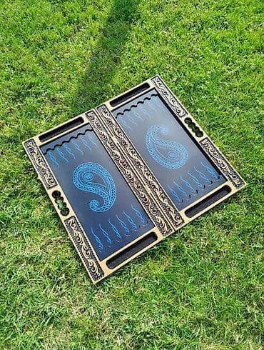 sat kitablari: Nerd NƏRD NARD NƏRDTAXTA NERDTAXTALAR HAZOR ELDE VAR. Cesid coxdu — 5