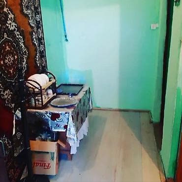 4 otaqlı kiraye evler: Astara, 1 otaqlı, Köhnə tikili, 32 kv. m — 7
