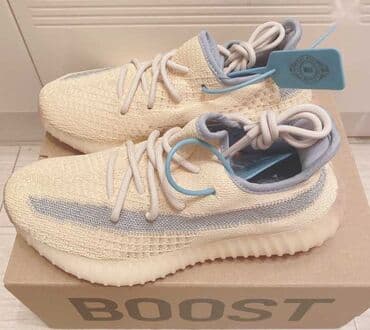 ayaqqabı 45: Adidas, Ölçü: 37, Yeni — 2