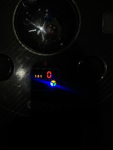 oyun pc: Avtomatik Okey masası – Gletus - 4 nəfərlik kvadrat oyun masası, okey — 5