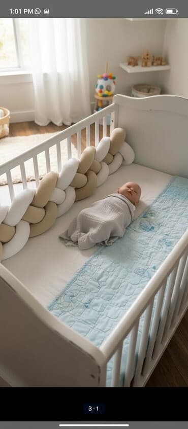 sederek cılcıraq mağazaları: Boyun üçün İşlənmiş Ortopedik Sintepon Yastıq, Ünvandan götürmə — 2