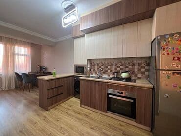 купить дом в баку недорого 2021: М. Ази Асланов, 2 комнаты, Новостройка, м. Ази Асланов, 95 м² — 7