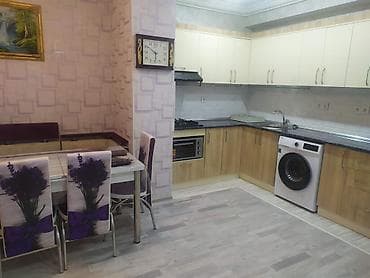 bina az 8 ci mikrorayon: Xirdalan 3n mektebin yaninda Metanet A sirketi ile uzbeuz Bazarstore — 2