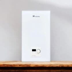 termet kombi ariza kodlari: Yeni Kombi Pulsuz çatdırılma, Ödənişli quraşdırma, Zəmanətli, Kredit yoxdur — 5