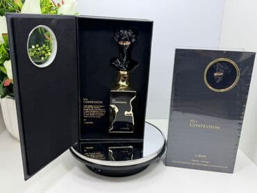 samyun wan nerede satılır: Lattafa Khamrah Dukhan – şərqli-ədviyyəli ətir - Brend: Lattafa - — 9