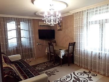 kiray ev: 2 otaqlı — 7