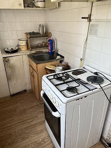 Salam kiraye verilir Nerimanov metrosu teref 9 mertebeli binanin 4 — 4