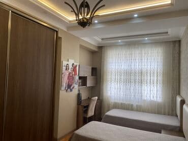 ağ şkaf: ТВ стенд, Нет кредита — 6