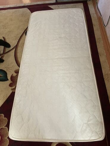 Teze kimidi az istifade olunub ortapedik deyil 3 eded var elde təcili