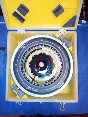 фольксваген полный: Компас новый КМ145. Təzədi. Satış nağd və ya hesabıma bank köçürməsi — 2