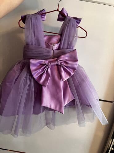 Dəstlər: 1defe geyınılıb sekıl cekdırmek ucun.Qıymetde endırım olar.Trendyoldan — 2