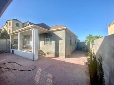 Bakı, Şağan, 100 kv. m, 3 otaqlı, Hovuzlu, Kombi, Qaz, İşıq lalafo.az -da Bakı, Şağan, 100 kv. m, 3 otaqlı, Hovuzlu, Kombi, Qaz, İşıq