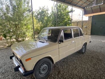 турбо.аз все об автомобилях в азербайджане: Maşın yaxşı vəzyətdədi tək kraskaya ehtyaci var 06 mator bez nömer — 5