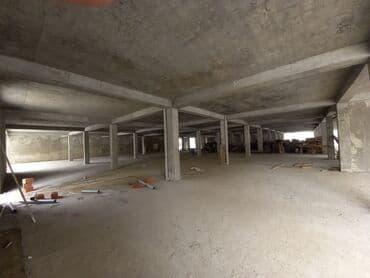 şamaxı restoranları: Baki ş.Xətai r. Gəncə pr.38-də yerləşir. Obyektin 2- ci mərtəbəsi — 6