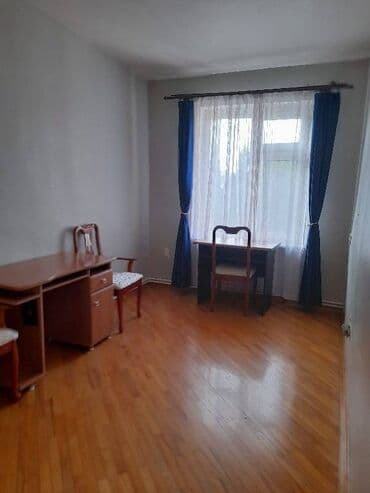 ayna sultanova kiraye evler 2024: Yasamal rayonu,Asan xidmətə yaxın,5 mərtəbənin,5-ci mərtəbəsində,4 — 6