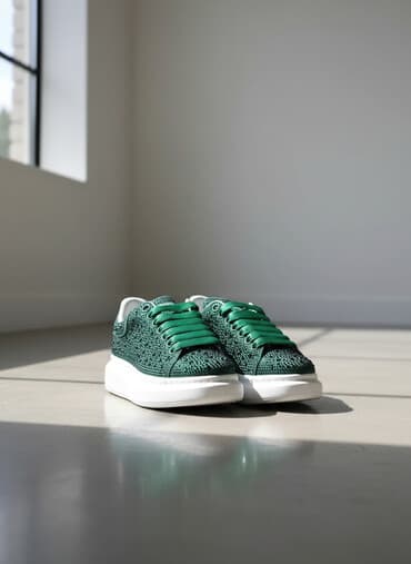 nike cortez qadın krossovkaları: Aclassdi firma malidi senedide var.
islenmeyib 70 man almiwam — 2