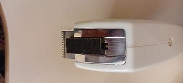 Pitiminutkalar: Elektrik üzqırxan — 4