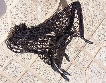 tufan s 150: Baqaj üçün mallar baqaj içi böyük ölçüdə qiymət 30 manat baqaj — 8