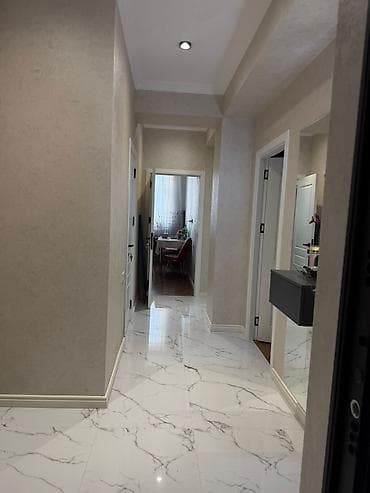 masazirda satilan evler type 1: 2 otaqlı, Yeni tikili, 68 kv. m — 7