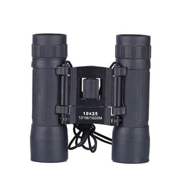 купить бинокль: Binokl — 2