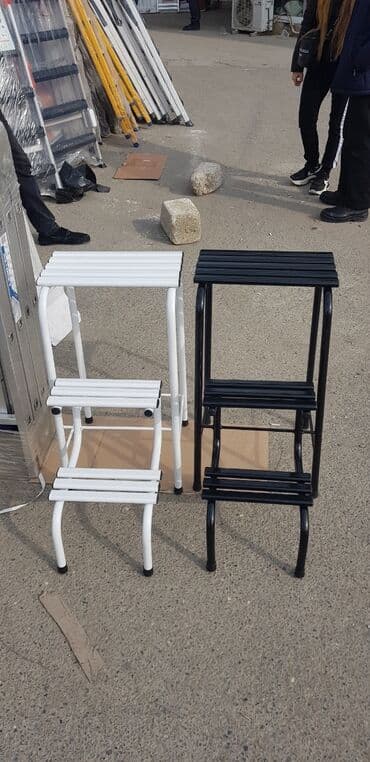 alət qutusu: Digər alətlər — 2