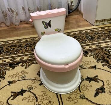 uşaq paltarları sədərək: Ela veziyyet — 1