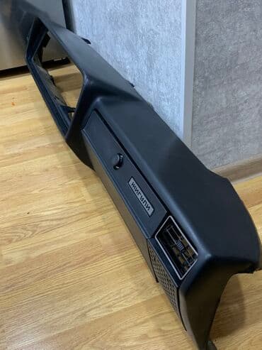 тв тумбы на заказ: VAZ (LADA) 2101–2107 xətti, Orijinal — 1