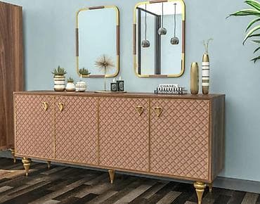 altun mebel: *Sada* Fabrik mebelləri endirimdedi tek tek qalıblar deyə: *pakofkadir — 1