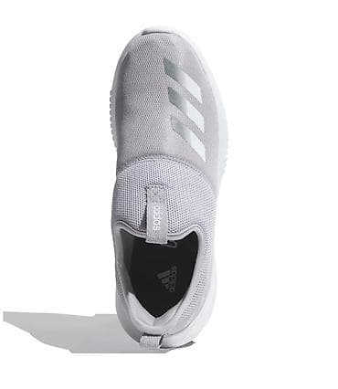 krasofka: Adidas slip-on idman ayaqqabısı Yenidir!!!!! - Model: Slip-on (bağsız) — 2