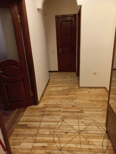 kirayə ev nizami: Yasamal rayonu nizami metrosunun yaxınlığında (kaspian plazaya yaxın) — 11