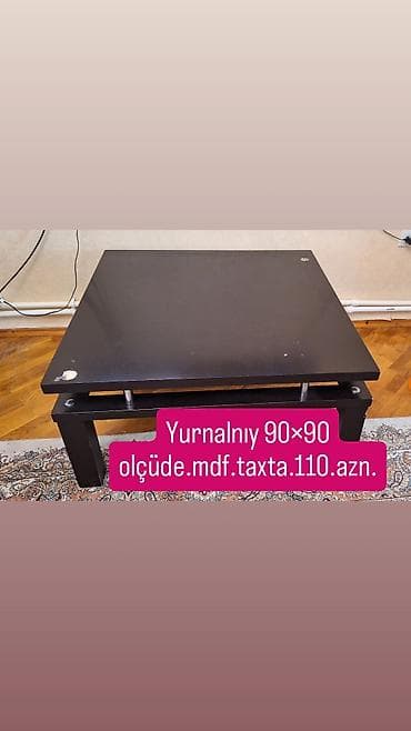 orginal canta: Çiyin çantası, Yeni — 5