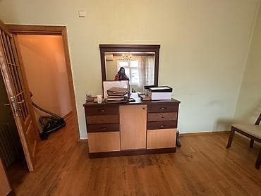 setka carpayı: İkinəfərlik çarpayı — 2