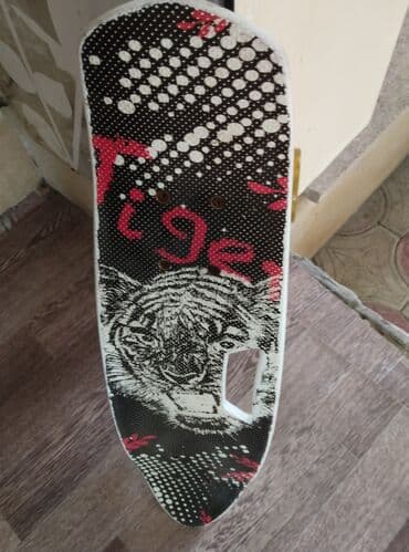 Nərdlər: Salam az işlənib işıqlıdır 2 eded var lazım olmadığı üçün satilir — 1