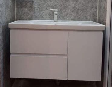 temper şüşə satışı: Hamam otaqlarınızı bəzəyəcək birbirindən özəl duşkabinlər. 🔊 — 9