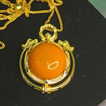 gümüş: Kulon, Gümüş — 2