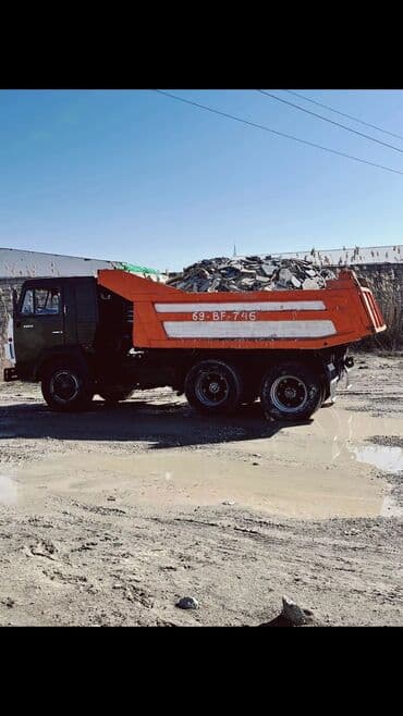 продажа подержанных автомобилей: Motor 0.1 l, İşlənmiş — 2