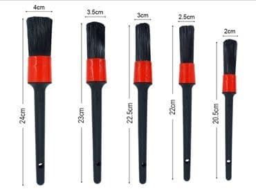 r15 disklər: Avto detailing Maşın salon, motor, təkər, disk qapı araları və s — 8