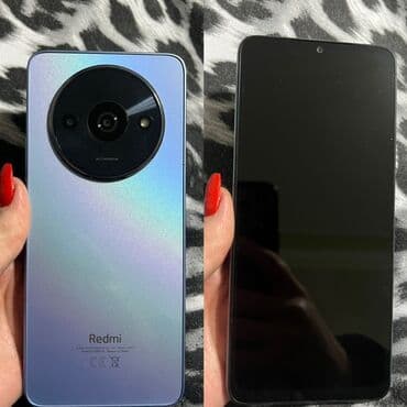 redmi note 7 qiymeti irsad telecom: Redmi 2, 128 GB, İki sim kartlı — 1