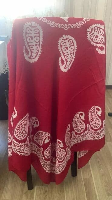 детские шапки польского производства: Yeni pambiq materialli kelagayilar cox qewengdi.Rengleri de movcuddur — 7