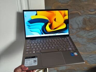 notebook qiymətləri: İşlənmiş HP Pavilion, 14 ", Intel Core i5, 512 GB, Pulsuz çatdırılma — 5