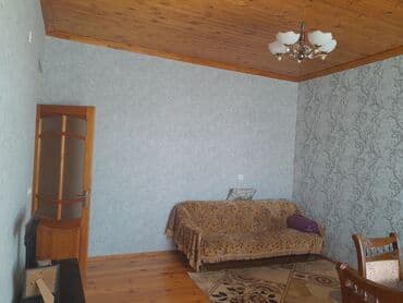 xırdalan kiraye evler 2023: 6 otaqlı, 200 kv. m, Kredit var, Yeni təmirli — 3