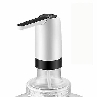 iphone 5s telefon: Dispenser Stolüstü, Yeni — 1