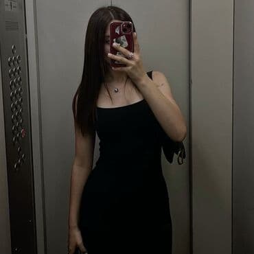 iş mərdəkan: Salam mən Zirə, Mərdəkan,Qala tərəfdə tələbə evi axtarıram bilənlər — 1