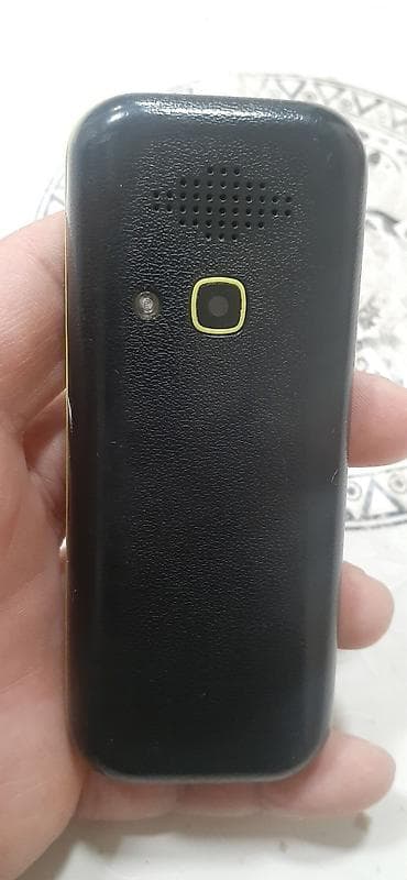 samsun a53: Satılır: iki ədəd düyməli mobil telefon 1) Jinga Simple F177 - İki — 5