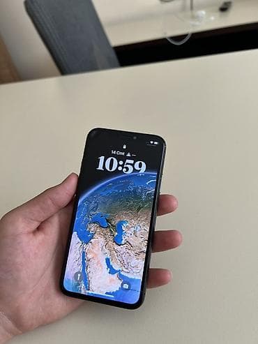 iphone se ucuz: IPhone X, Space Gray, Face ID — 3