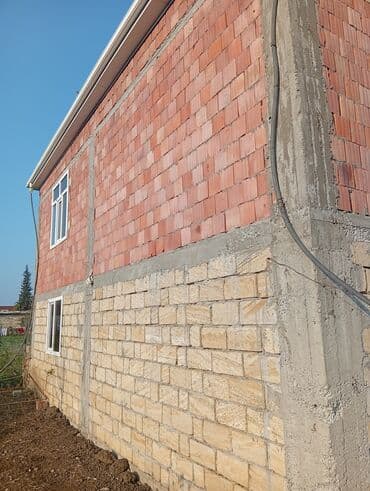 аренда магазина под продукты: 5 комнат, 6 м², Нет кредита, Без ремонта — 2