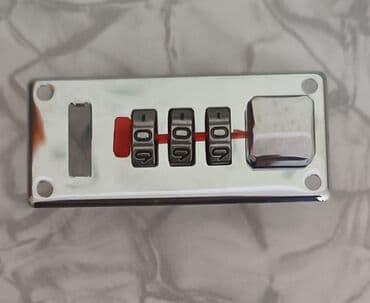 Əlcəklər: ENDIRIM! Çamadan ( Futlyar) kodlu zamokları. Musiqi alətləri üçün ( — 4