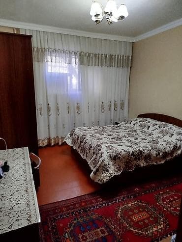 şerifzade küçesi: Satılır – Şərifzadə küçəsi 79, qeyri-yaşayış sahəsi Yasamal rayonu — 6