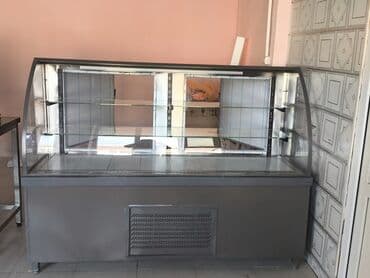 Plitələr və bişirmə panelləri: Mətbəx üçün digər texnika — 2