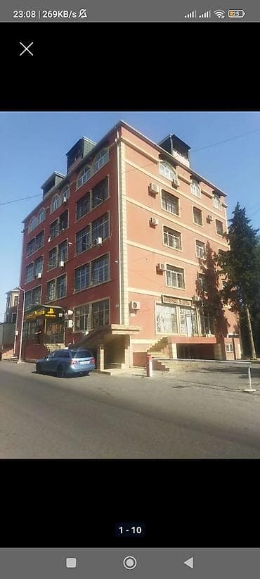 samaxinka kiraye evler: Ünvan: Əhmədli general Şıxlinski 30c metroya yaxin ərazidir.5 — 1